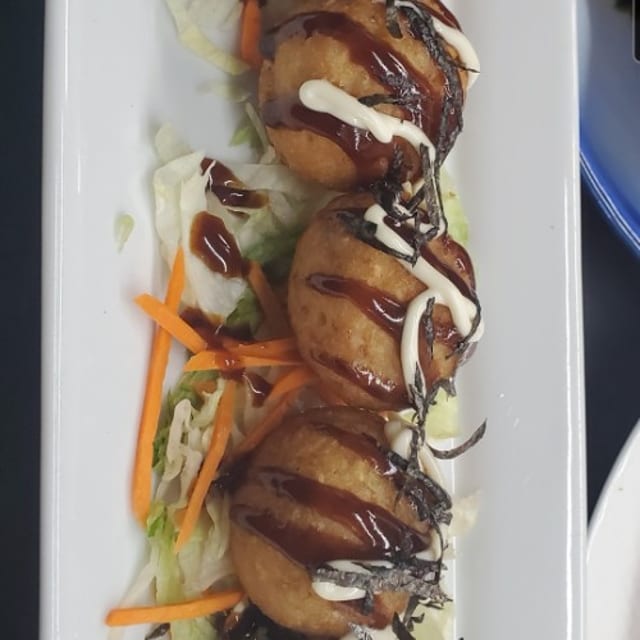 A13 Takoyaki (6).