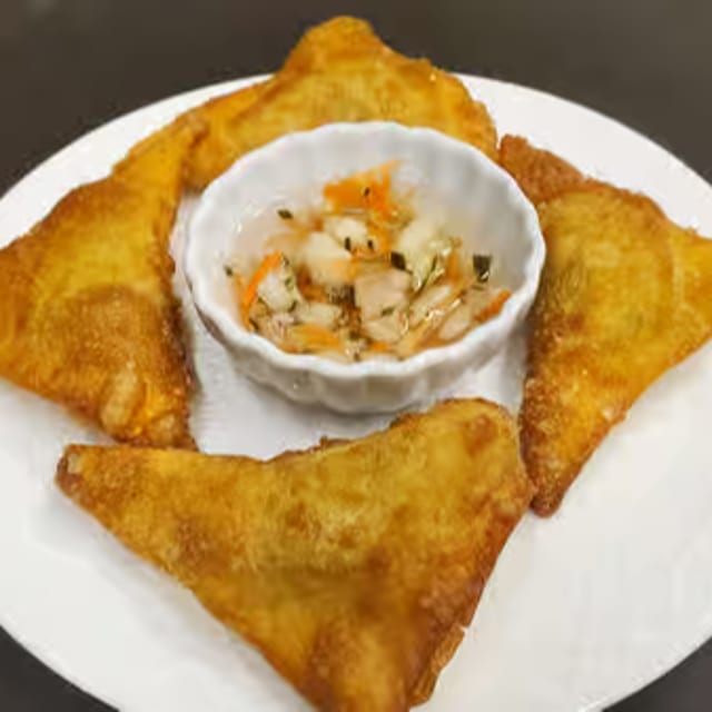 A4 Curry Puffs (4).