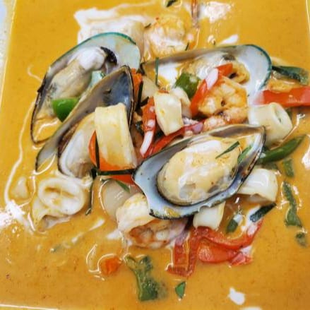 SP5 Choo Chee Ta-Lay.