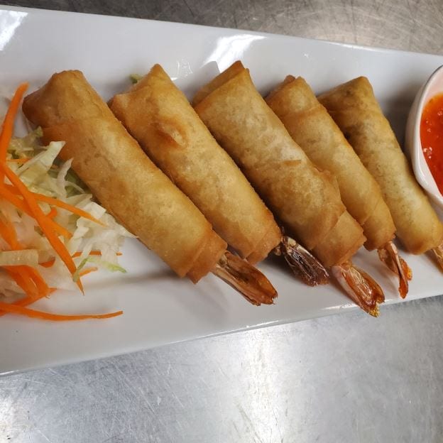 A12 Shrimp in the Blanket (5).